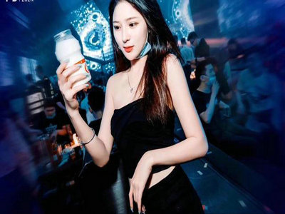 鹰潭夜总会招聘